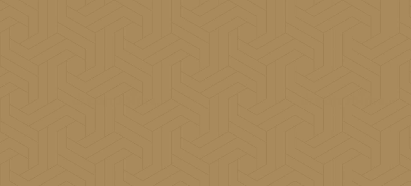 patterned_bg